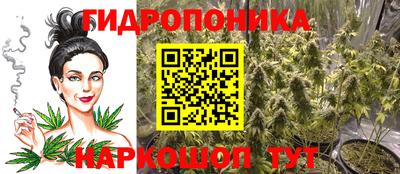 тгк Заволжье