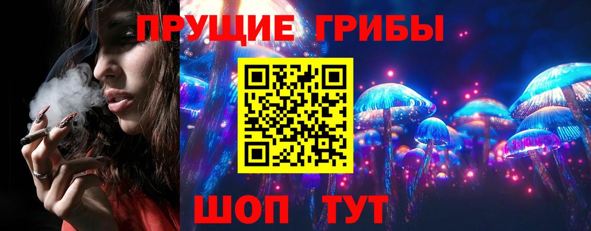Чебаркуль  Псилоцибиновые грибы Magic Shrooms  Вход с VPN 